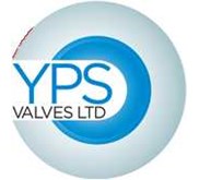YPS Valve Indonesia