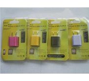 USB UNIVERSAL CHARGE