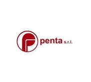Penta Valve Indonesia