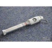 Visual Fault Locator BOB-VFL650