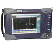 OTDR JDSU MTS-8000