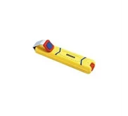 Stripper DENSAN ND-800