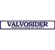 Valvosider Indonesia