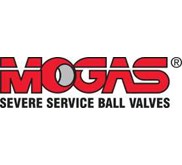 Mogas Indonesia