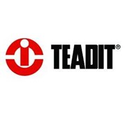 Teadit Indonesia