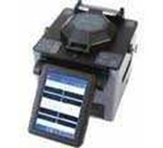 DVP 703 Fusion Splicer DVP 703 Fusion Splicer