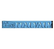 Italvalv Indonesia