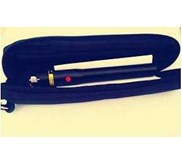Visual Fault Locator HY20 black