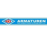 Ari Armaturen Indonesia