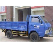 sewa mobil truk pindahan jakarta