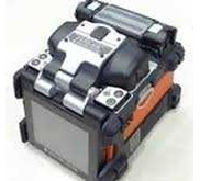 Sumitomo T81C Fusion Splicer