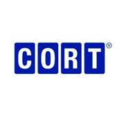 Cort Valve