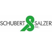 Schubert Salzer Indonesia 