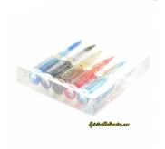 Minyak Lima Warna KODE: PP65