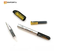 Perlengkapan Manga Tools EIEM Studio