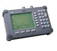 Anritsu S251B Site Master