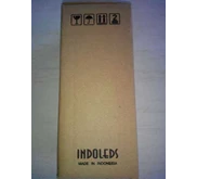 lampu menara/ OBL indoled