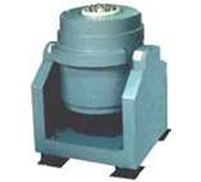 Vibration Test System Model: G23-160