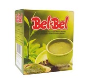 Teh Hijau( Teh Matcha) Bel Bel