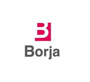 Bombas Borja Valve Indonesia