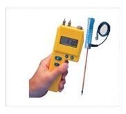 UEC-1025 A Moisture Meter
