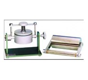 UEC– 1020 B Cobb Sizing Tester ( Tilting Type)
