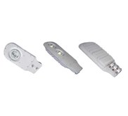 Lampu LED