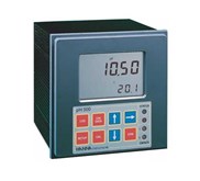 Hanna PH500 Series pH Controllers