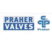 Praher Valve Indonesia