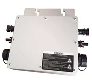 Micro Inverter 600w