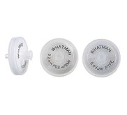 Whatman GD / XP Syringe Filter