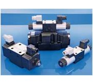 ATOS Solenoid Valve
