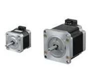 SanMotion F3
