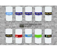 Pabrik tameng, tameng phh, tameng pol pp, tameng polisi, pabrik tameng, hub Susan : 0852 1081 5321, suplier tameng, produksi tameng phh, distributor tameng, tameng polycarbonate, tameng acrylic, pabrik tameng di jakarta, penjual tameng murah,