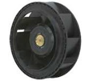 San Ace Centrifugal Fan