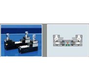 Atos Special Solenoid Valves