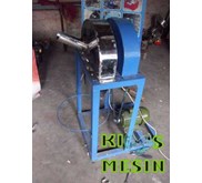 Mesin Perajang Keripik