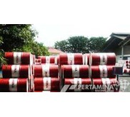 oli pertamina