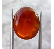 Batu Permata Fire Opal Wonogiri Murah Asli