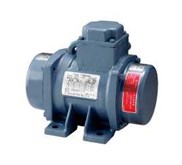 Uras Standard Single Phase Vibrator Motor-SEE-0, 1-2 SEE-0.5-2CW SEE-1-2BW SEE-2-2BW SEE-3.5-2BW