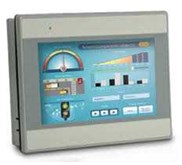 Maple HMI-HMI5070NL