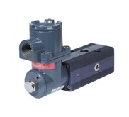 Power Genex Solenoid Valve - ESV-S ( Single Coil), ESV-SS ( Single Coil), ESV-D ( Dual Coil), ESV-DS ( Dual Coil), ESV-3 ( 3 / 2way), ESV-3S ( 3 / 2way)