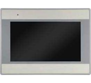 Maple HMI - HMI5070L/ HMI5070LB