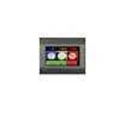 Maple HMI - HMI5043LB