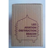 Lampu menara/ OBL Avialite