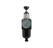 Power Genex Air Filter Regulator