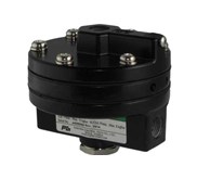 Power Genex Air Volume Booster