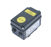 Power Genex I/ P Converter