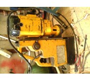 BOR MAGNIT - CUTTING WHEEL - GERINDA ( POWERTOOLS)