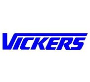 Produk VICKERS murah